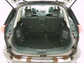 Nissan X-Trail 1.3 DIG-T Tekna
