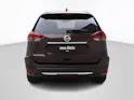Nissan X-Trail 1.3 DIG-T Tekna