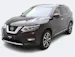 Nissan X-Trail 1.3 DIG-T Tekna