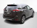 Nissan X-Trail 1.3 DIG-T Tekna
