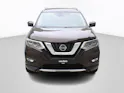 Nissan X-Trail 1.3 DIG-T Tekna