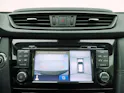 Nissan X-Trail 1.3 DIG-T Tekna
