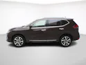 Nissan X-Trail 1.3 DIG-T Tekna