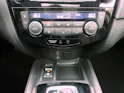 Nissan X-Trail 1.3 DIG-T Tekna
