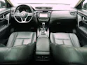 Nissan X-Trail 1.3 DIG-T Tekna