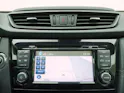 Nissan X-Trail 1.3 DIG-T Tekna