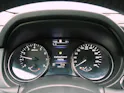 Nissan X-Trail 1.3 DIG-T Tekna
