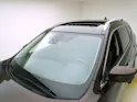 Nissan X-Trail 1.3 DIG-T Tekna