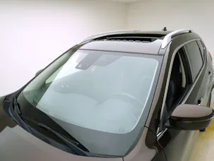 Nissan X-Trail 1.3 DIG-T Tekna