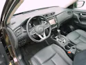 Nissan X-Trail 1.3 DIG-T Tekna