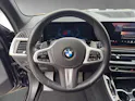 BMW X5 30d xDrive SAG
