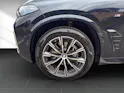 BMW X5 30d xDrive SAG