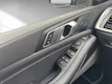 BMW X5 30d xDrive SAG
