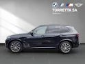 BMW X5 30d xDrive SAG