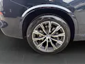BMW X5 30d xDrive SAG