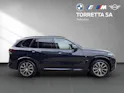 BMW X5 30d xDrive SAG