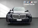 BMW X5 30d xDrive SAG
