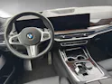 BMW X5 30d xDrive SAG