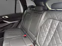 BMW X5 30d xDrive SAG