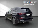 BMW X5 30d xDrive SAG