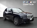 BMW X5 30d xDrive SAG