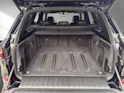 BMW X5 30d xDrive SAG