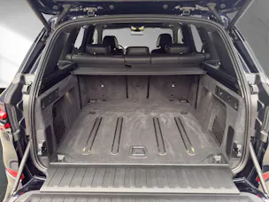 BMW X5 30d xDrive SAG