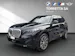 BMW X5 30d xDrive SAG