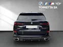 BMW X5 30d xDrive SAG