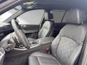 BMW X5 30d xDrive SAG