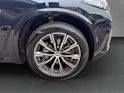 BMW X5 30d xDrive SAG