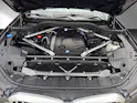 BMW X5 30d xDrive SAG