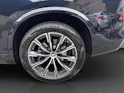 BMW X5 30d xDrive SAG