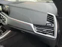 BMW X5 45e xDrive SAG