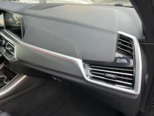 BMW X5 45e xDrive SAG