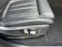 BMW X5 45e xDrive SAG
