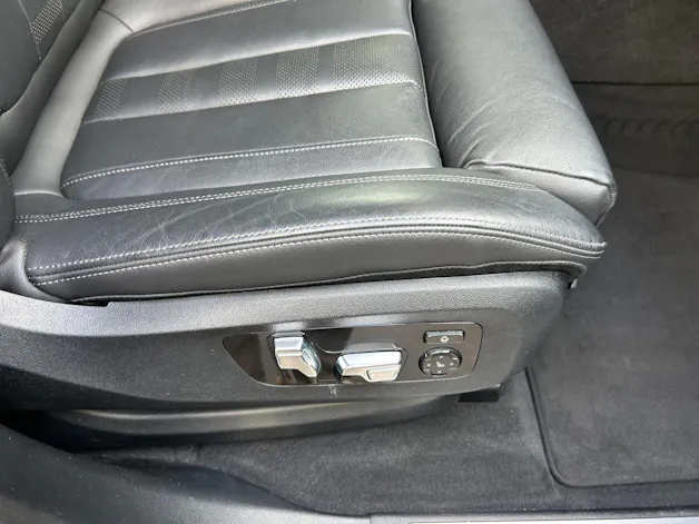 BMW X5 45e xDrive SAG