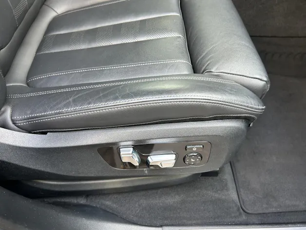 BMW X5 45e xDrive SAG