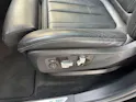BMW X5 45e xDrive SAG