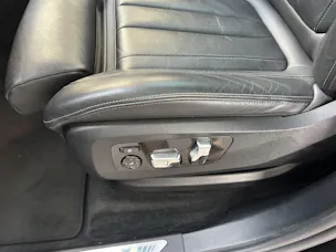 BMW X5 45e xDrive SAG