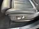 BMW X5 45e xDrive SAG