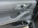 BMW X5 45e xDrive SAG