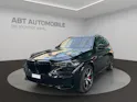BMW X5 45e xDrive SAG