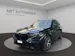BMW X5 45e xDrive SAG