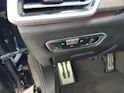 BMW X5 45e xDrive SAG