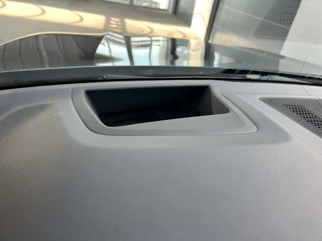 BMW X5 45e xDrive SAG