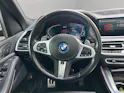 BMW X5 45e xDrive SAG