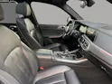 BMW X5 45e xDrive SAG