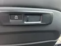 BMW X5 45e xDrive SAG