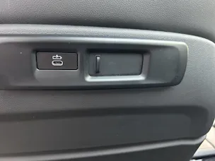 BMW X5 45e xDrive SAG
